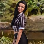 Deborah Machado - @deborahh.machadoo - Instagram