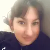 Deborah Machado - @deborahmachado6 - TikTok
