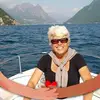 Deborah Machado - @user76844086 - TikTok