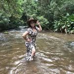 Deborah Machado - @deb_orahmachado - Instagram