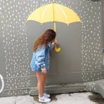 Deborah Machado - @deborah.mchdo - Instagram