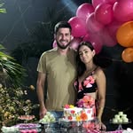 Deborah Machado - @deborah_maninbinow - Instagram