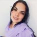 Deborah Machado - Facebook