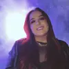 Deborah Machado - @deborahmchd - TikTok