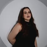 Deborah Machado - @deborahmchd - Instagram