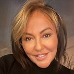 Deborah Machado - @deborahfmachado - Instagram