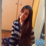 Deborah Machado - @deborahmachado58 - Instagram