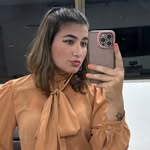 Deborah Machado - @deborahmachadojf - Instagram