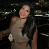 Deborah Machado - @debxmachado - TikTok