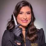 Deborah Machado / design e micropigmentação - @deborahmachadodesigner - Instagram