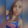 Deborah Machado - @deborahmachado00 - TikTok