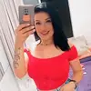 Deborah Machado - @machadodeborah - TikTok