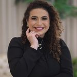 Déborah Machado de Oliveira - @deborah_machadoo - Instagram