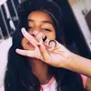 Deborah Machado - @deborahmachado2 - TikTok