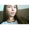 Deborah Machado - @deborah.evelin - TikTok
