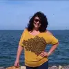 deborahmachado558 - @deborahmachado558 - TikTok