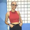 deborahmachado - @deborahmachado17 - TikTok