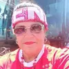 deborahmachadocos - @deborahmachadocos - TikTok