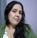 Debra Machado - Facebook