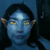 peppy - @deborahmachadosai - TikTok