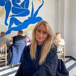 Debbie - @deborah_mackey124 - Instagram