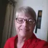 Debbie - @deborahmackey1 - TikTok