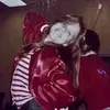 Debbie (Mello) Mackey - @deborahmackey13 - TikTok