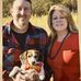 Debbie Wagner Mackey - Facebook