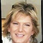 Deborah hine Mackey - @deborahhinemackey - Instagram