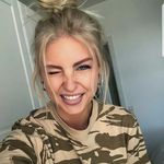 Deborah Linda Mackey - @lindamackeydeborah - Instagram