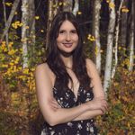 Deborah Mackey - @deborahmackeyrealty - Instagram