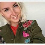 Deborah Mackey - @deborah.mackey.7906 - Instagram