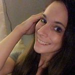 Deborah Mackey - @mackey2462 - Instagram