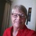 Deborah Mackey - Facebook