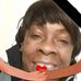 Deborah Mackey - Facebook