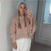 Deborah Mackey - Facebook