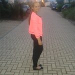 Deborah Mackey - @lifetreyre - Instagram
