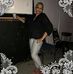 Deborah Mackey - Facebook