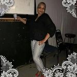 Deborah Mackey - @deborahs_mackey - Instagram