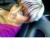 Deborah Mackey - Facebook