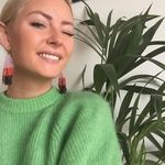 Deborah Mackey - @deborah.mackey.121 - Instagram