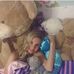 Deborah Mackey - Facebook