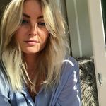 Deborah Mackey - @mackey8946 - Instagram