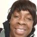 Deborah Mackey - Facebook