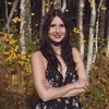 Deborah Mackey - @deborahmackeyrealty - TikTok