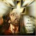 Deborah Mackey - Facebook