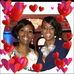 Deborah Mackey - Facebook