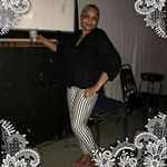 Deborah Mackey - @mackeydeb3 - Instagram