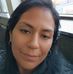 Deborah Mackey - Facebook