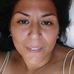 Deborah Mackey - Facebook